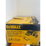 Dewalt Compressor D55146 - Idaho Pawn & Gold