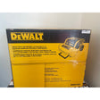 Dewalt Compressor D55146 - Idaho Pawn & Gold