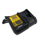 Dewalt DCB115 12/20v charger - Idaho Pawn & Gold