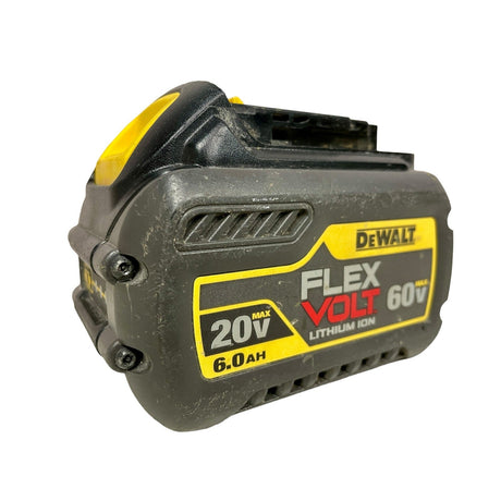 Dewalt DCB606 - Idaho Pawn & Gold