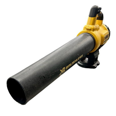 Dewalt DCBL720 20v XR brushless blower - Idaho Pawn & Gold