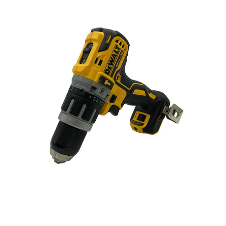 DEWALT DCD796 1/2" CORDLESS HAMMER DRILL: TOOL ONLY - Idaho Pawn & Gold