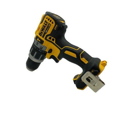 DEWALT DCD796 1/2" CORDLESS HAMMER DRILL: TOOL ONLY - Idaho Pawn & Gold