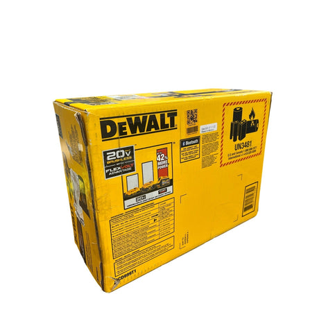 DEWALT DCD999T1 DRILL - Idaho Pawn & Gold