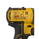 DEWALT DCF787 20V 1/4" IMPACT (TOOL ONLY) - Idaho Pawn & Gold