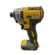 DEWALT DCF787 20V 1/4" IMPACT (TOOL ONLY) - Idaho Pawn & Gold