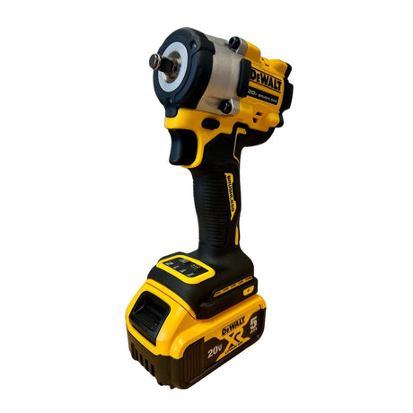 Dewalt DCF923 3/8” impact wrench 20v - Idaho Pawn & Gold