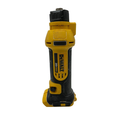 Dewalt DCS551 20v Cutout Tool - Idaho Pawn & Gold