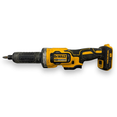 DEWALT DISC GRINDER DCG426 - Idaho Pawn & Gold