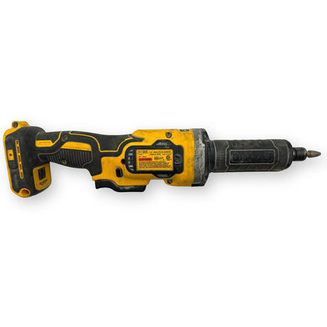 DEWALT DISC GRINDER DCG426 - Idaho Pawn & Gold