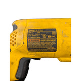 DEWALT DW217 CORDED VSR DRILL 1/4" - Idaho Pawn & Gold