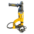 Dewalt rotary hammer - Idaho Pawn & Gold