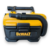 DEWALT VACUUM CLEANER DCV580H - Idaho Pawn & Gold