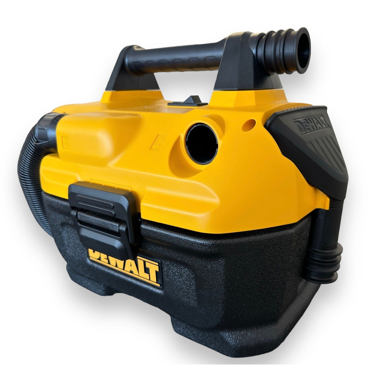 DEWALT VACUUM CLEANER DCV580H - Idaho Pawn & Gold