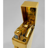 DUNHILL GOLD PLATED VINTAGE - Idaho Pawn & Gold