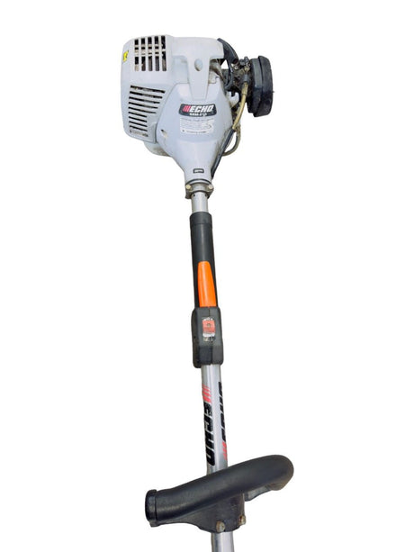Echo SRM-210 Weed Eater Trimmer Straight Shaft 21.2cc - Idaho Pawn & Gold