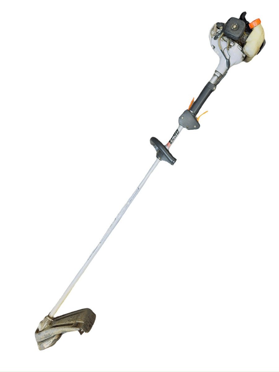 Echo SRM-210 Weed Eater Trimmer Straight Shaft 21.2cc – Idaho Pawn & Gold