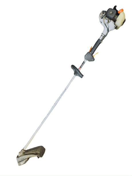 Echo SRM-210 Weed Eater Trimmer Straight Shaft 21.2cc - Idaho Pawn & Gold