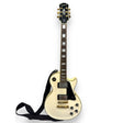 EPIPHONE GUITAR LES PAUL CUSTOM - Idaho Pawn & Gold