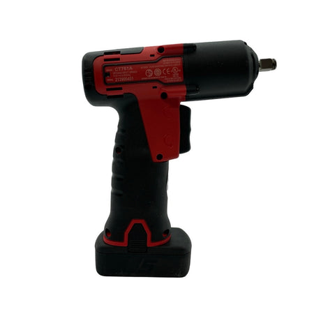 Snap-on CT761A 3/8” Impact Wrench