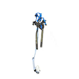 FALLTECH SAFETY HARNESS - Idaho Pawn & Gold