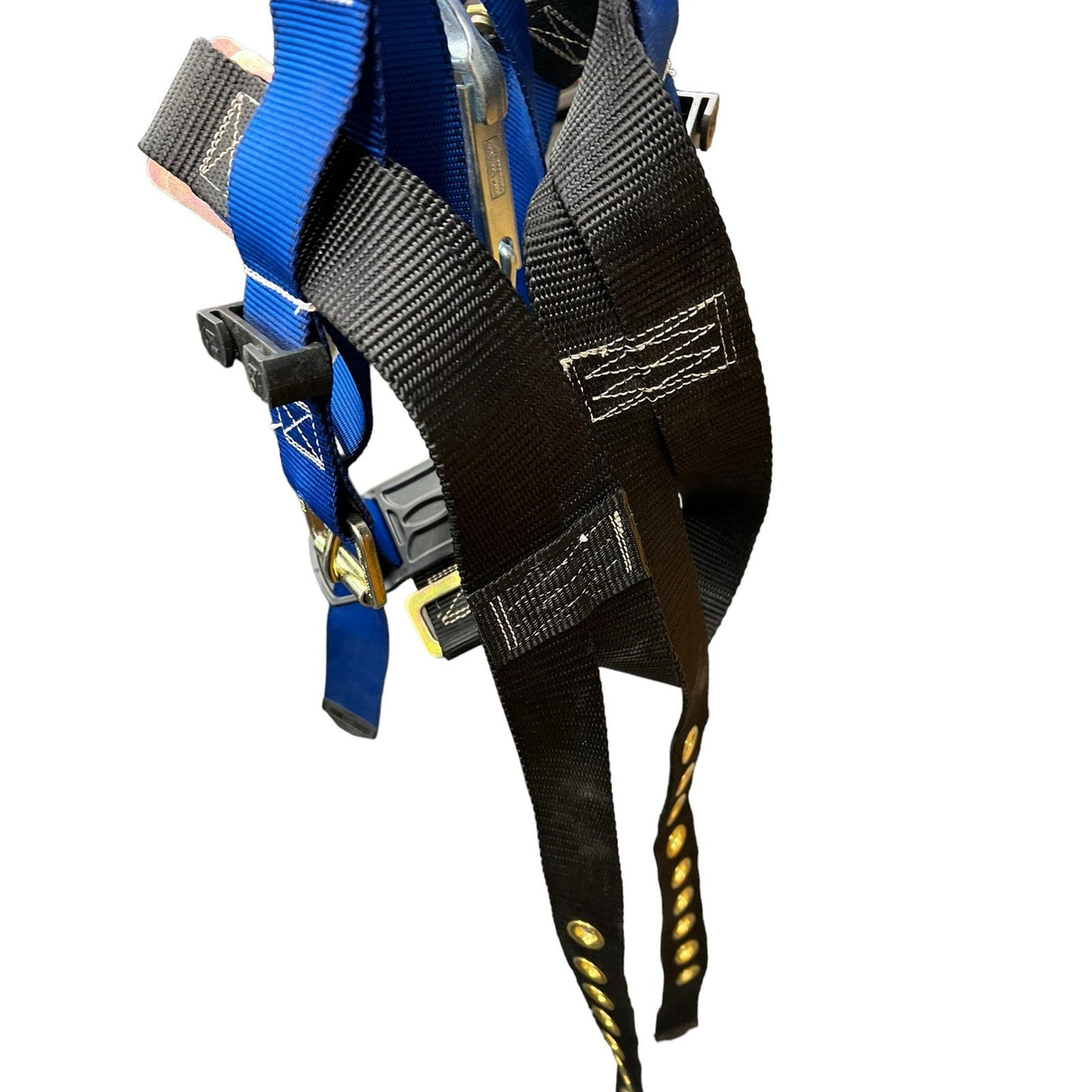 FALLTECH SAFETY HARNESS - Idaho Pawn & Gold