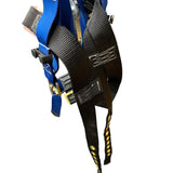 FALLTECH SAFETY HARNESS - Idaho Pawn & Gold