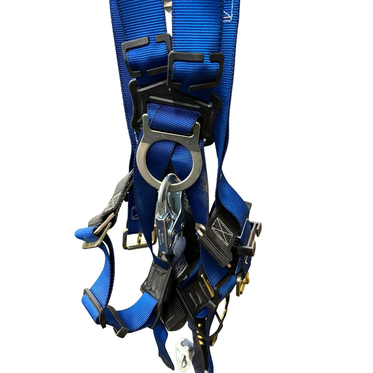 FALLTECH SAFETY HARNESS - Idaho Pawn & Gold