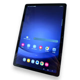 SAMSUNG GALAXY TAB A9+ SM-X210