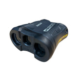 Halo CL300 Range Finder - Idaho Pawn & Gold