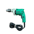 HITACHI DRILL DV 16VSS - Idaho Pawn & Gold