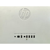 HP All - in - One 22 - dd0046 PC - Idaho Pawn & Gold