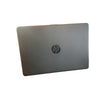 HP Laptop - DQ0020NR, Intel - Idaho Pawn & Gold