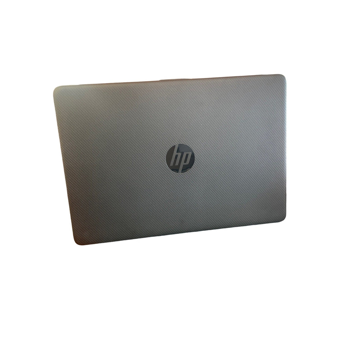 HP Laptop - DQ0020NR, Intel - Idaho Pawn & Gold