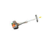 HUSQVARNA LAWN EDGER 326L - Idaho Pawn & Gold