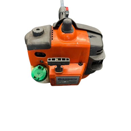 HUSQVARNA LAWN EDGER 326L - Idaho Pawn & Gold