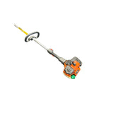 HUSQVARNA LAWN EDGER 326L - Idaho Pawn & Gold