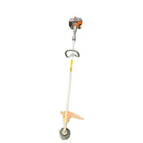 HUSQVARNA LAWN EDGER 326L - Idaho Pawn & Gold