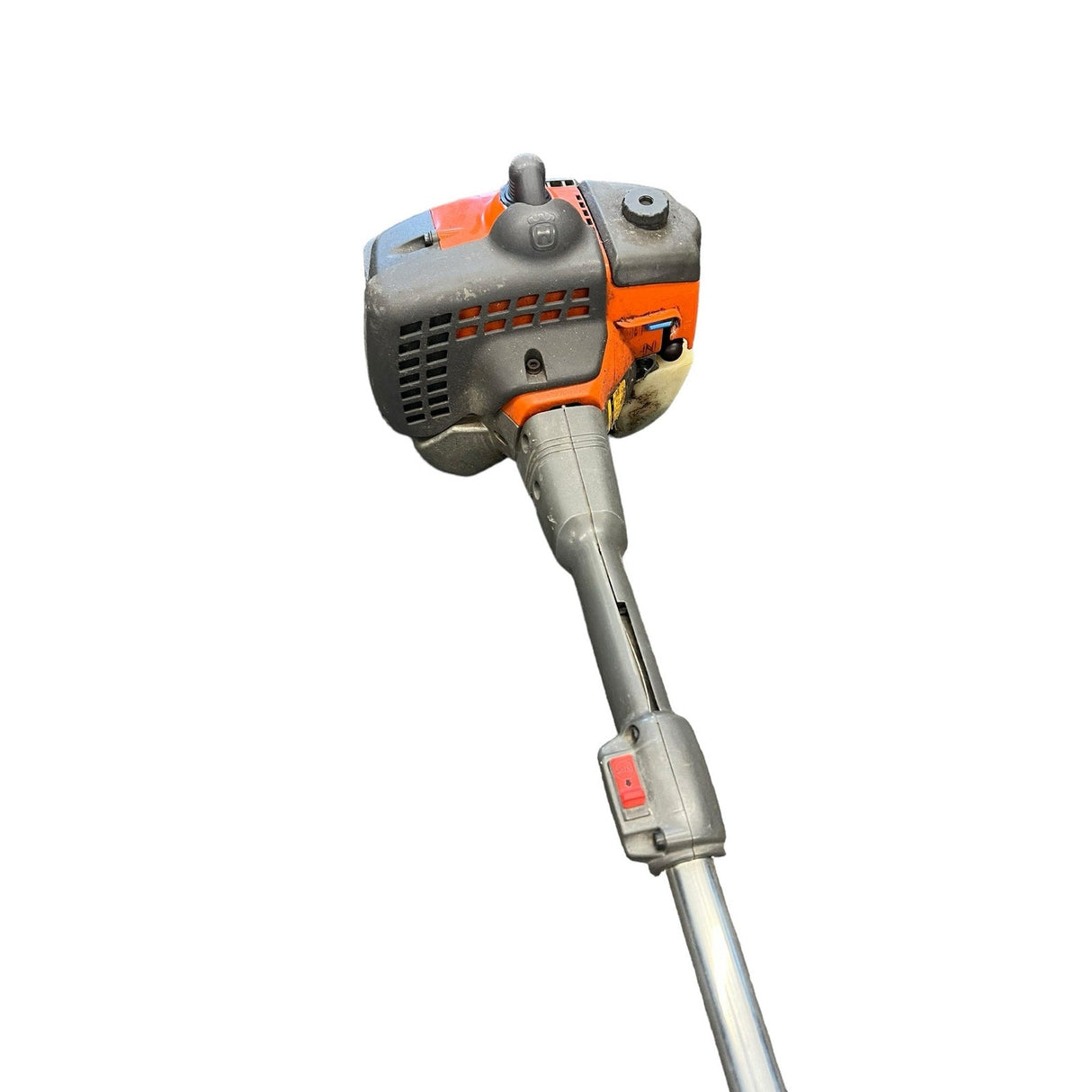 HUSQVARNA LAWN EDGER 326L - Idaho Pawn & Gold