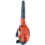 Husqvarna Leaf Blower - Idaho Pawn & Gold