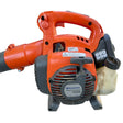 Husqvarna Leaf Blower - Idaho Pawn & Gold