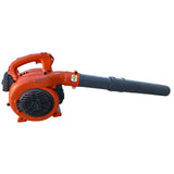 Husqvarna Leaf Blower - Idaho Pawn & Gold