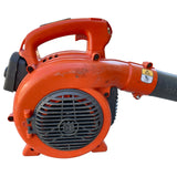 Husqvarna Leaf Blower - Idaho Pawn & Gold