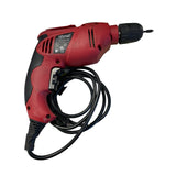 HYPER TOUGH 5 - AMP 3/8" ELECTRIC DRILL - Idaho Pawn & Gold