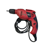 HYPER TOUGH 5 - AMP 3/8" ELECTRIC DRILL - Idaho Pawn & Gold