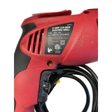 HYPER TOUGH 5 - AMP 3/8" ELECTRIC DRILL - Idaho Pawn & Gold