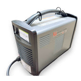 HYPERTHERM PROMAX 30 AIR, PLASMA - Idaho Pawn & Gold