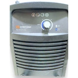 HYPERTHERM PROMAX 30 AIR, PLASMA - Idaho Pawn & Gold