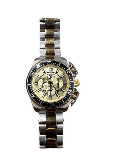 INVICTA 21955 WATCH - Idaho Pawn & Gold