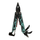 Leatherman Signal - Idaho Pawn & Gold